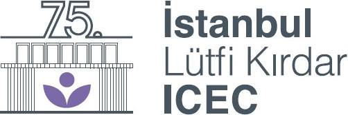 icec-logo